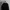 Chrome Hearts Streetwear Luxury Denim Jacket Pria Black