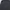 Chrome Hearts Streetwear Luxury Denim jacket Pria black photo 2