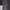 Chrome Hearts Streetwear Luxury Denim jacket Pria black photo 4
