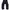 Japanese Brand Y2K Luxury Casual Pants Pria Black