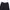 Japanese brand Y2K Luxury Casual pants Pria black photo 3