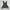 Goth Fairy Cami top Wanita white black photo 4