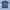 Yohji Yamamoto Vintage Y2K T-shirt Pria White Blue