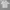 Yohji Yamamoto Vintage Grunge Cardigan Wanita white photo 1