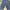 ZARA Casual Culotte Wanita navy photo 4