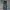 True Religion Y2K Luxury Skinny Jeans Wanita Multicolor