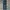 True Religion Y2K Luxury Skinny jeans Wanita multicolor photo 2