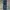 True Religion Y2K Luxury Skinny Jeans Wanita Multicolor