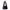 Vintage Y2K Bag Pria black photo 1