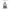 Vintage Y2K Bag Pria black photo 5