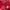Adidas Sportswear Casual Jersey Pria red photo 3