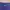 Burberry Luxury Minimalist Sweater Wanita purple photo 3