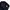 Vintage Streetwear Casual pants Pria navy photo 4