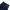 Vintage Streetwear Casual pants Pria navy photo 3