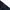 Vintage Streetwear Casual pants Pria navy photo 5