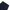Vintage Streetwear Casual pants Pria navy photo 2