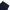 Vintage Streetwear Casual Pants Pria Navy