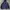 Tommy Hilfiger Vintage Streetwear Windbreaker Pria navy photo 5
