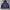 Tommy Hilfiger Vintage Streetwear Windbreaker Pria navy photo 2