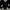 Casual Sweater Wanita white black photo 1