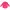 Nevada Minimalist Casual Shirt Wanita pink photo 1