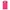 Nevada Minimalist Casual Shirt Wanita pink photo 2