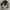 Vintage Y2K Sweater Pria burgundy white photo 2
