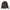 Ben Sherman Streetwear Luxury Formal shirt Pria brown photo 1