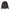 Ben Sherman Streetwear Luxury Formal Shirt Pria Brown