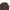 Ben Sherman Streetwear Luxury Formal shirt Pria brown photo 2