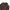 Ben Sherman Streetwear Luxury Formal Shirt Pria Brown