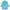 Minimalist Casual Shirt Wanita blue photo 1