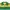Adidas Casual Track jacket Pria green yellow photo 2