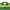 Adidas Casual Track Jacket Pria Green Yellow