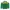 Adidas Casual Track jacket Pria green yellow photo 1