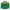 Adidas Casual Track Jacket Pria Green Yellow