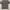 Y2K Grunge T-shirt Pria white gray photo 3