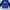 FUBU Y2K Sportswear Jersey Pria white blue photo 1