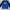 FUBU Y2K Sportswear Jersey Pria White Blue