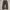 Vintage Y2K Jeans Pria brown black photo 2