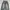 Vintage Y2K Jeans Pria navy blue photo 4