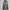 Vintage Y2K Jeans Pria navy blue photo 2