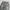 Vintage Y2K Jeans Pria navy blue photo 6