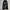 Vintage Y2K Jeans Pria black photo 2