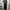 Vintage Y2K Jeans Pria black photo 1