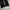 Vintage Y2K Jeans Pria black photo 4