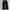 Vintage Y2K Jeans Pria black photo 3