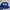 AC/DC Vintage Streetwear Hat Pria blue photo 1