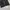 Vintage Y2K Casual pants Pria navy black photo 4