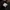 Anti Social Social Club Casual Puffer jacket Pria black photo 3